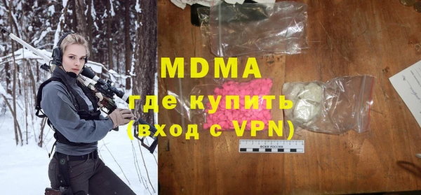 индика Алзамай